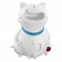 Esperanza Inhalator kompresorowy Esperanza KITTY ECN003 (kolor biały)