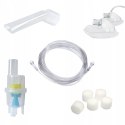 Esperanza Inhalator kompresorowy Esperanza KITTY ECN003 (kolor biały)
