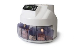 Liczarka SAFESCAN SAFESCAN 1250 EUR