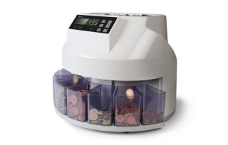 Liczarka SAFESCAN SAFESCAN 1250 EUR