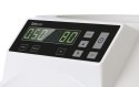 Liczarka SAFESCAN SAFESCAN 1250 EUR