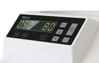 Liczarka SAFESCAN SAFESCAN 1250 EUR