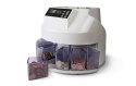 Liczarka SAFESCAN SAFESCAN 1250 EUR