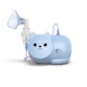 OMRON Nebulizator dla dzieci Omron NAMI CAT NE-C303K-KDE