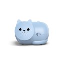 OMRON Nebulizator dla dzieci Omron NAMI CAT NE-C303K-KDE
