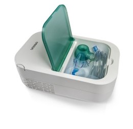 OMRON Nebulizator z aspiratorem Omron DuoBaby NE-C301-E