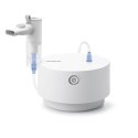 OMRON Nebulizotor Omron C28P NE-C105-E