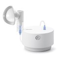 OMRON Nebulizotor Omron C28P NE-C105-E