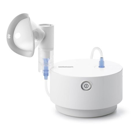 Nebulizotor Omron C28P NE-C105-E Nebulizotor Omron C28P NE-C105-E