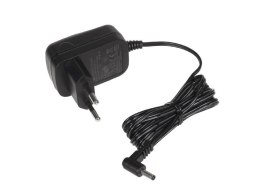 GreenBlue Stacja pogody GreenBlue GB522