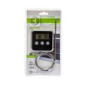 Electrolux Termometr kuchenny ELECTROLUX E4KTD001