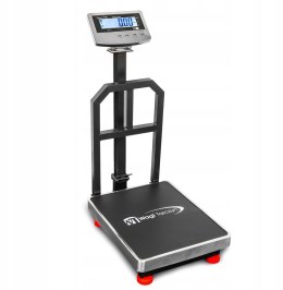 Waga Platformowa WAGI TARCZYN WT-180N 150kg