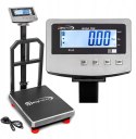 Wagi Tarczyn Waga Platformowa WAGI TARCZYN WT-180N 150kg