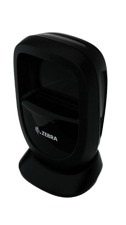 Zebra- DS9308 czytnik k. kres USB/kabel/podst/czarn Zebra- DS9308 czytnik k. kres USB/kabel/podst/czarn