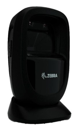 ZEBRA Zebra Czytnik kodów kreskowych 2D/USB/podstawka/kabel DS9308-SR4U2100AZE