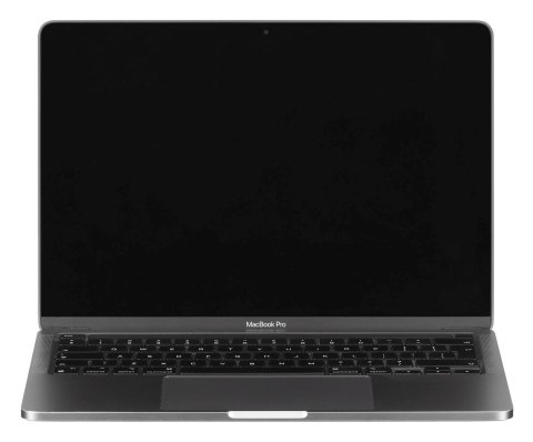 APPLE MacBook Pro A2338 M1(8 rdzeni) 8GB 256GB SSD 13" (WQXGA) + zasilacz UŻYWANY APPLE MacBook Pro A2338 M1(8 rdzeni) 8GB 256GB SSD 13" (WQXGA) + zasilacz UŻYWANY