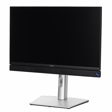 DELL AiO 7420 i5-14500 16GB 256SD 23,8" FHD Win11pro UK QWERTY + zestaw klawiatura, mysz DELL PRO KM5221W zestaw czarny