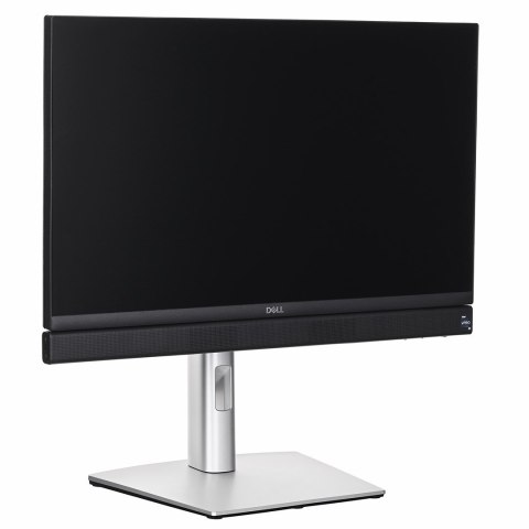 DELL AiO 7420 i5-14500 16GB 256SD 23,8" FHD Win11pro UK QWERTY + zestaw klawiatura, mysz DELL PRO KM5221W zestaw czarny