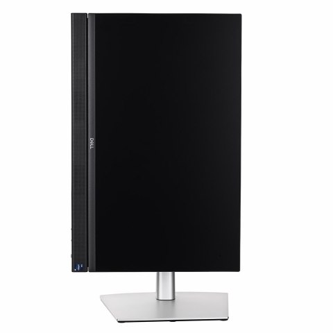 DELL AiO 7420 i5-14500 16GB 256SD 23,8" FHD Win11pro UK QWERTY + zestaw klawiatura, mysz DELL PRO KM5221W zestaw czarny