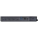 Dell DELL DOCK Stacja dokująca WD19TB + zasilacz 180W UŻYWANA