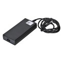Dell DELL DOCK Stacja dokująca WD19TB + zasilacz 180W UŻYWANA