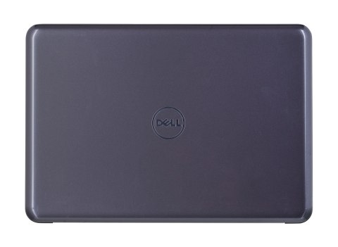 DELL LATITUDE 3380 i5-7300U 8GB 256GB SSD 13" HD (US QWERTY + LTE) Win10pro + zasilacz UŻYWANY DELL LATITUDE 3380 i5-7300U 8GB 256GB SSD 13" HD (US QWERTY + LTE) Win10pro + zasilacz UŻYWANY