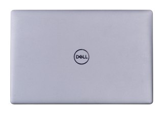 DELL LATITUDE 5411 i5-10400H 16GB 256GB SSD 14" FHD Win11pro + zasilacz UŻYWANY