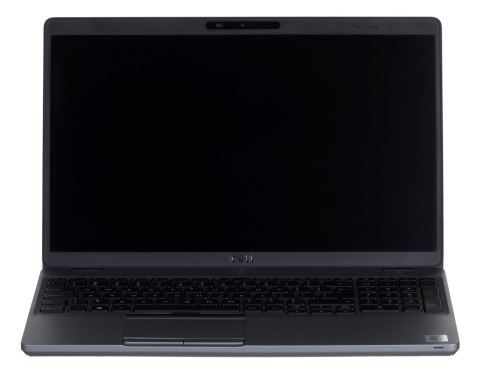 DELL LATITUDE 5511 i7-10850H 16GB 512GB SSD 15,6" FHD Win11pro + zasilacz UŻYWANY DELL LATITUDE 5511 i7-10850H 16GB 512GB SSD 15,6" FHD Win11pro + zasilacz UŻYWANY