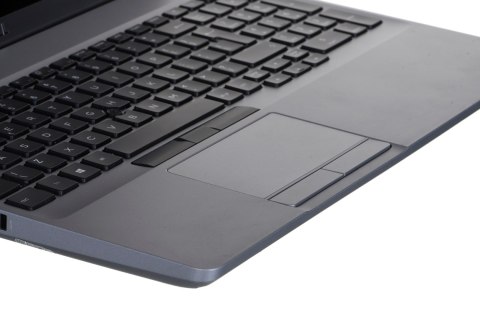 DELL LATITUDE 5511 i7-10850H 16GB 512GB SSD 15,6" FHD Win11pro + zasilacz UŻYWANY DELL LATITUDE 5511 i7-10850H 16GB 512GB SSD 15,6" FHD Win11pro + zasilacz UŻYWANY