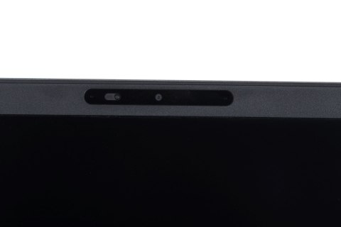 DELL LATITUDE 5511 i7-10850H 32GB 1TB SSD 15,6" FHD(dotyk) + MX150 Win11pro + zasilacz UŻYWANY DELL LATITUDE 5511 i7-10850H 32GB 1TB SSD 15,6" FHD(dotyk) + MX150 Win11pro + zasilacz UŻYWANY