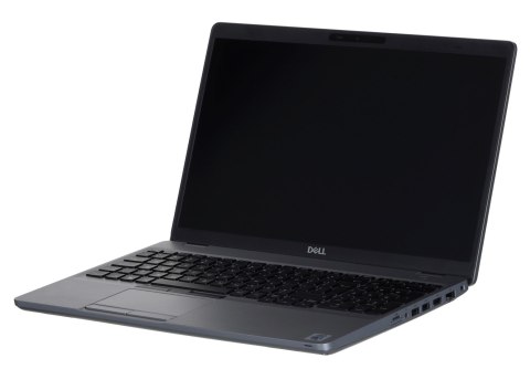 DELL LATITUDE 5511 i7-10850H 32GB 1TB SSD 15,6" FHD(dotyk) + MX150 Win11pro + zasilacz UŻYWANY DELL LATITUDE 5511 i7-10850H 32GB 1TB SSD 15,6" FHD(dotyk) + MX150 Win11pro + zasilacz UŻYWANY