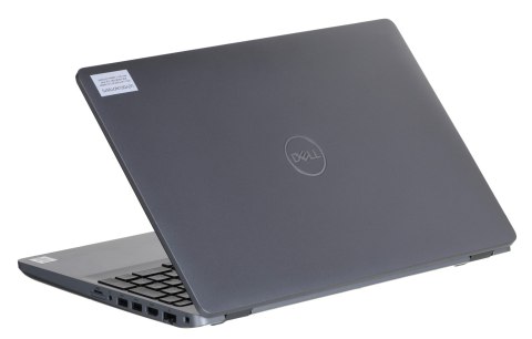 DELL LATITUDE 5511 i7-10850H 32GB 1TB SSD 15,6" FHD(dotyk) + MX150 Win11pro + zasilacz UŻYWANY DELL LATITUDE 5511 i7-10850H 32GB 1TB SSD 15,6" FHD(dotyk) + MX150 Win11pro + zasilacz UŻYWANY