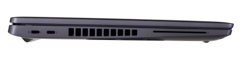 DELL LATITUDE 5520 i5-1135G7 16GB 512SSD 15,6" FHD (US QWERTY) Win11pro + zasilacz UŻYWANY DELL LATITUDE 5520 i5-1135G7 16GB 512SSD 15,6" FHD (US QWERTY) Win11pro + zasilacz UŻYWANY