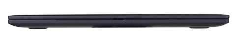 DELL LATITUDE 5520 i5-1135G7 16GB 512SSD 15,6" FHD (US QWERTY) Win11pro + zasilacz UŻYWANY DELL LATITUDE 5520 i5-1135G7 16GB 512SSD 15,6" FHD (US QWERTY) Win11pro + zasilacz UŻYWANY