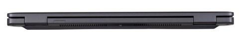 DELL LATITUDE 5520 i5-1135G7 16GB 512SSD 15,6" FHD (US QWERTY) Win11pro + zasilacz UŻYWANY DELL LATITUDE 5520 i5-1135G7 16GB 512SSD 15,6" FHD (US QWERTY) Win11pro + zasilacz UŻYWANY