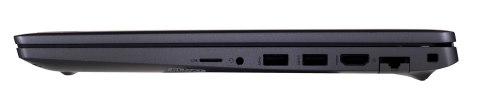 DELL LATITUDE 5520 i5-1135G7 16GB 512SSD 15,6" FHD (US QWERTY) Win11pro + zasilacz UŻYWANY DELL LATITUDE 5520 i5-1135G7 16GB 512SSD 15,6" FHD (US QWERTY) Win11pro + zasilacz UŻYWANY