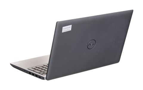 DELL LATITUDE 5521 i5-11400H 16GB 256GB SSD 15,6" FHD Win11pro + zasilacz UŻYWANY DELL LATITUDE 5521 i5-11400H 16GB 256GB SSD 15,6" FHD Win11pro + zasilacz UŻYWANY