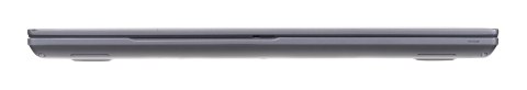 DELL LATITUDE 5521 i5-11400H 16GB 256GB SSD 15,6" FHD Win11pro + zasilacz UŻYWANY DELL LATITUDE 5521 i5-11400H 16GB 256GB SSD 15,6" FHD Win11pro + zasilacz UŻYWANY