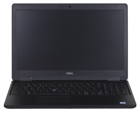 DELL LATITUDE 5590 i5-8350U 16GB 256GB SSD 15,6" FHD Win11pro + zasilacz UŻYWANY DELL LATITUDE 5590 i5-8350U 16GB 256GB SSD 15,6" FHD Win11pro + zasilacz UŻYWANY