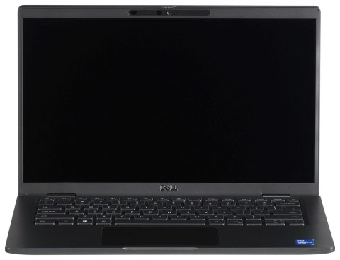 DELL LATITUDE 7420 i5-1145G7 16GB 512GB SSD 14" FHD(dotyk) (US QWERTY) Win11pro + zasilacz UŻYWANY DELL LATITUDE 7420 i5-1145G7 16GB 512GB SSD 14" FHD(dotyk) (US QWERTY) Win11pro + zasilacz UŻYWANY