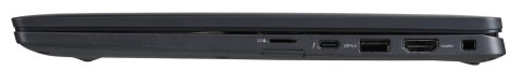 DELL LATITUDE 7420 i5-1145G7 16GB 512GB SSD 14" FHD(dotyk) (US QWERTY) Win11pro + zasilacz UŻYWANY DELL LATITUDE 7420 i5-1145G7 16GB 512GB SSD 14" FHD(dotyk) (US QWERTY) Win11pro + zasilacz UŻYWANY