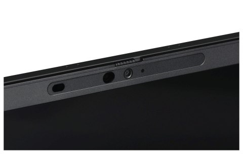 DELL LATITUDE 7420 i5-1145G7 16GB 512GB SSD 14" FHD(dotyk) (US QWERTY) Win11pro + zasilacz UŻYWANY DELL LATITUDE 7420 i5-1145G7 16GB 512GB SSD 14" FHD(dotyk) (US QWERTY) Win11pro + zasilacz UŻYWANY