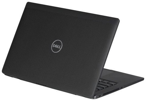 DELL LATITUDE 7420 i5-1145G7 16GB 512GB SSD 14" FHD(dotyk) (US QWERTY) Win11pro + zasilacz UŻYWANY DELL LATITUDE 7420 i5-1145G7 16GB 512GB SSD 14" FHD(dotyk) (US QWERTY) Win11pro + zasilacz UŻYWANY