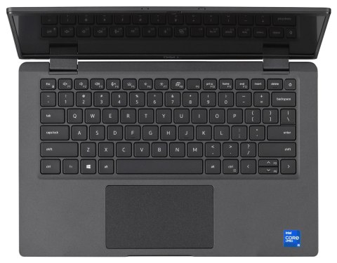 DELL LATITUDE 7420 i5-1145G7 16GB 512GB SSD 14" FHD(dotyk) (US QWERTY) Win11pro + zasilacz UŻYWANY DELL LATITUDE 7420 i5-1145G7 16GB 512GB SSD 14" FHD(dotyk) (US QWERTY) Win11pro + zasilacz UŻYWANY