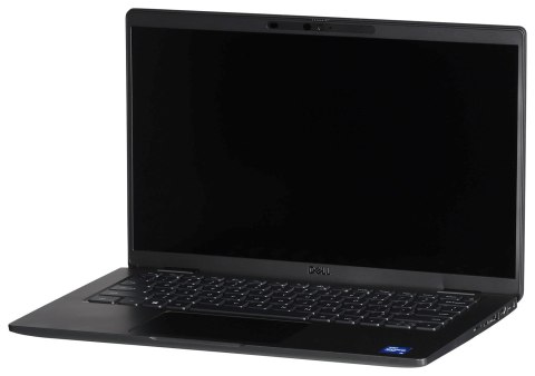 DELL LATITUDE 7420 i7-1185G7 16GB 512GB SSD 14" FHD(dotyk) Win11pro + zasilacz UŻYWANY klawiatura multi językowa DELL LATITUDE 7420 i7-1185G7 16GB 512GB SSD 14" FHD(dotyk) Win11pro + zasilacz UŻYWANY klawiatura multi językowa