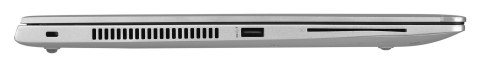 HP EliteBook 850 G6 i5-8265U 16GB 256GB SSD 15,6" FHD Win11pro + zasilacz UŻYWANY HP EliteBook 850 G6 i5-8265U 16GB 256GB SSD 15,6" FHD Win11pro + zasilacz UŻYWANY