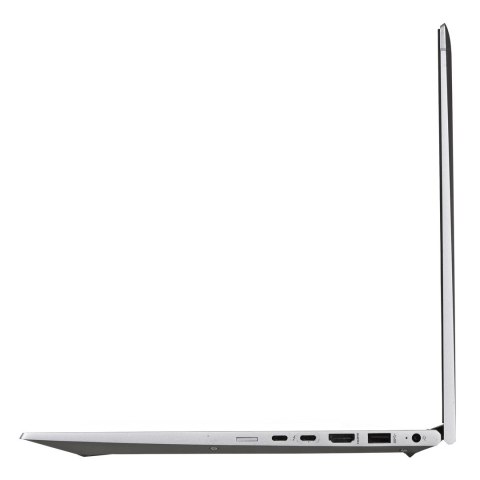 HP EliteBook 850 G7 i5-10310U 16GB 512GB SSD 15,6" FHD(dotyk + LTE) Win11pro + zasilacz UŻYWANY HP EliteBook 850 G7 i5-10310U 16GB 512GB SSD 15,6" FHD(dotyk + LTE) Win11pro + zasilacz UŻYWANY