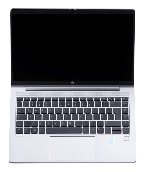 HP ProBook 640 G8 i5-1145G7 16GB 256GB SSD 14" FHD Win11pro + zasilacz UŻYWANY HP ProBook 640 G8 i5-1145G7 16GB 256GB SSD 14" FHD Win11pro + zasilacz UŻYWANY