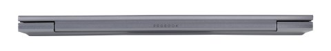 HP ProBook 640 G8 i5-1145G7 16GB 256GB SSD 14" FHD Win11pro + zasilacz UŻYWANY HP ProBook 640 G8 i5-1145G7 16GB 256GB SSD 14" FHD Win11pro + zasilacz UŻYWANY