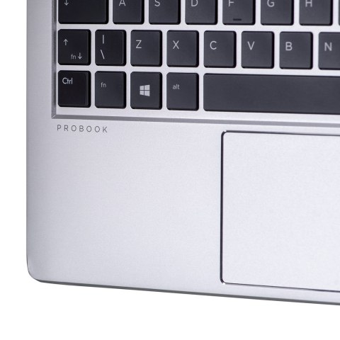 HP ProBook 640 G8 i5-1145G7 16GB 256GB SSD 14" FHD Win11pro + zasilacz UŻYWANY HP ProBook 640 G8 i5-1145G7 16GB 256GB SSD 14" FHD Win11pro + zasilacz UŻYWANY
